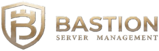 Bastion Server Management